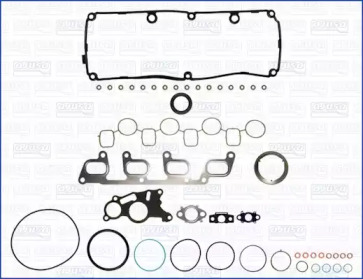 WILMINK GROUP wg1454799 -  